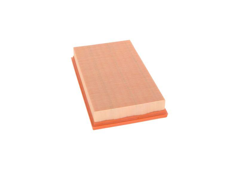Filtre à air BOSCH 1 457 433 797