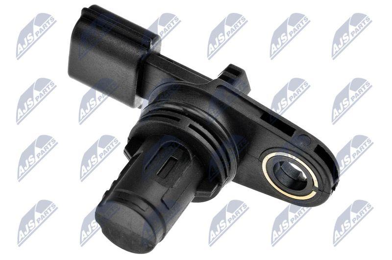 Capteur d'angle, vilebrequin NTY ECP-NS-022