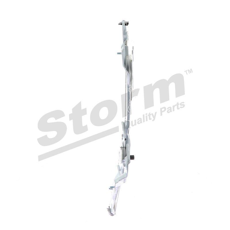 Lève-vitre STORM QUALITY PARTS 7087547