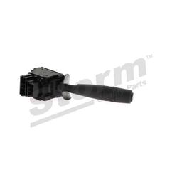 Commutateur de colonne de direction STORM QUALITY PARTS 78020