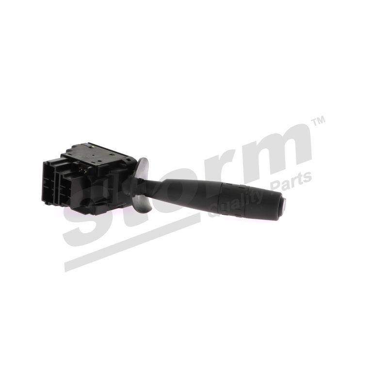 Commutateur de colonne de direction STORM QUALITY PARTS 78020