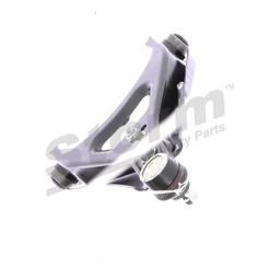 Bras de liaison, suspension de roue STORM QUALITY PARTS 80051