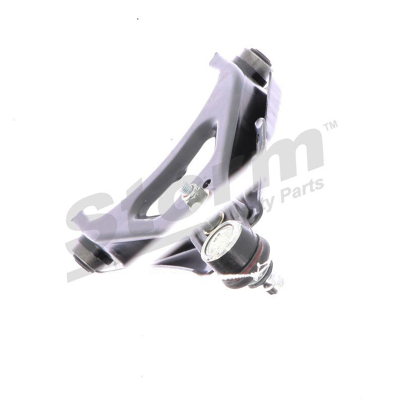 Bras de liaison, suspension de roue STORM QUALITY PARTS 80051