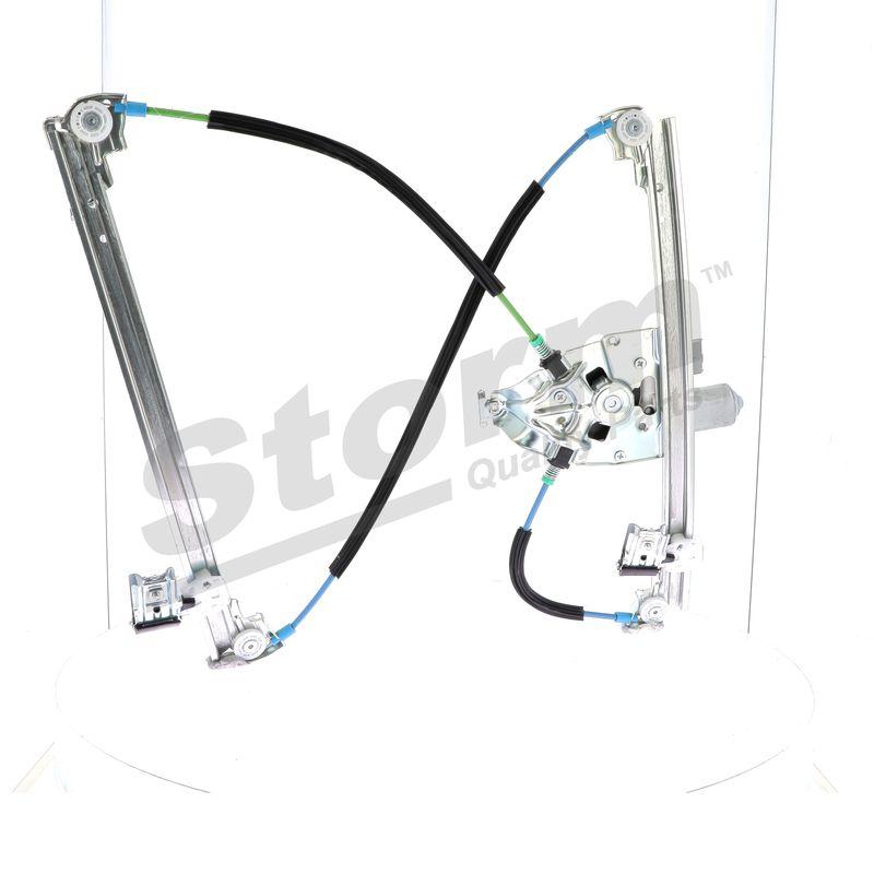 Lève-vitre STORM QUALITY PARTS 79176