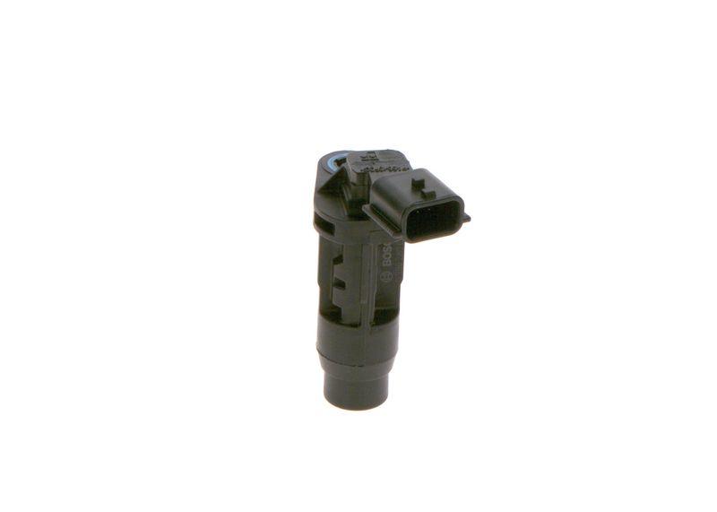 Capteur d'angle, vilebrequin BOSCH 0 986 280 604