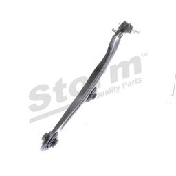 Bras de liaison, suspension de roue STORM QUALITY PARTS 21254