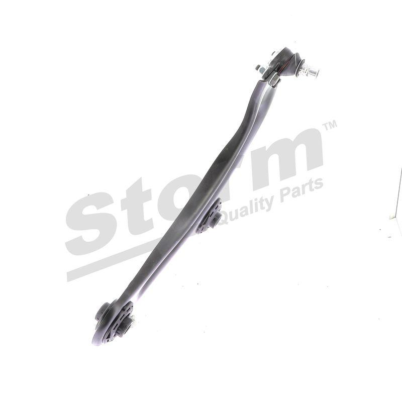 Bras de liaison, suspension de roue STORM QUALITY PARTS 21254