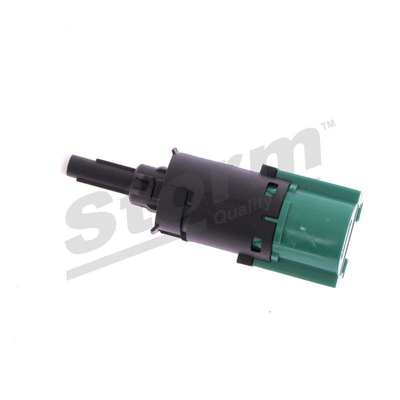 Interrupteur des feux de freins STORM QUALITY PARTS STO373797