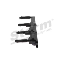 Bobine d'allumage STORM QUALITY PARTS 880096