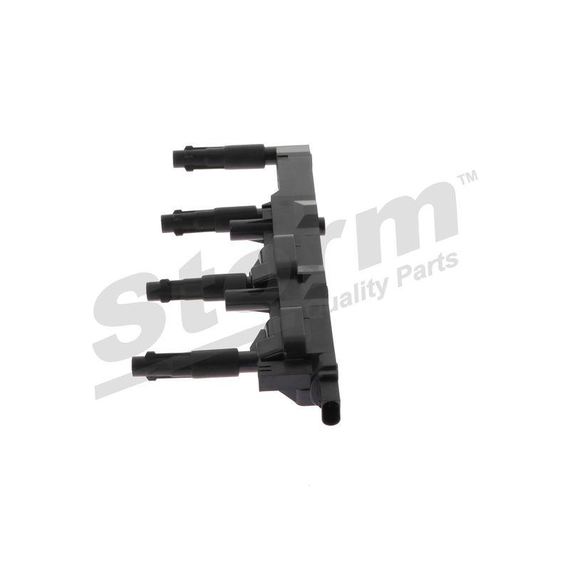 Bobine d'allumage STORM QUALITY PARTS 880096