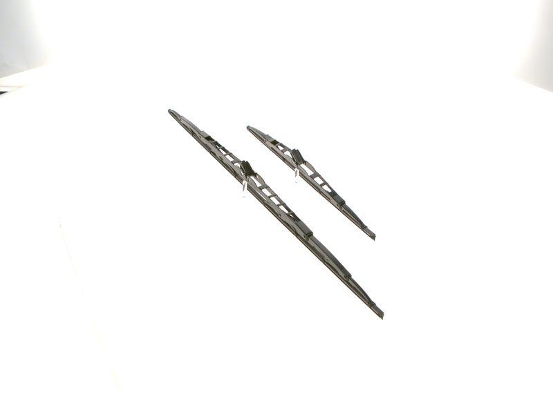 Balai d'essuie-glace BOSCH 3 397 010 414