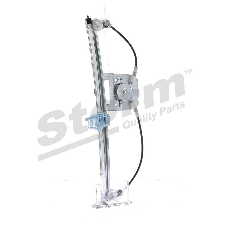 Lève-vitre STORM QUALITY PARTS 2857501