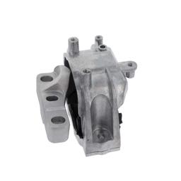 Support moteur CORTECO 80001421