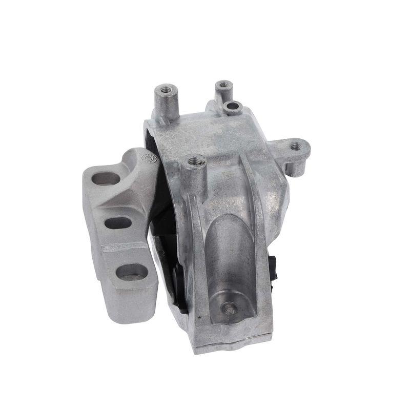 Support moteur CORTECO 80001421