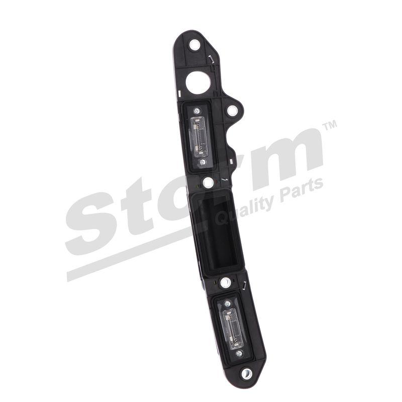 Touche, déverrouillage automatique du hayon STORM QUALITY PARTS 9702004
