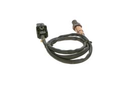 Sonde lambda BOSCH 0 281 004 107