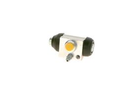 Cylindre de roue BOSCH F 026 002 463