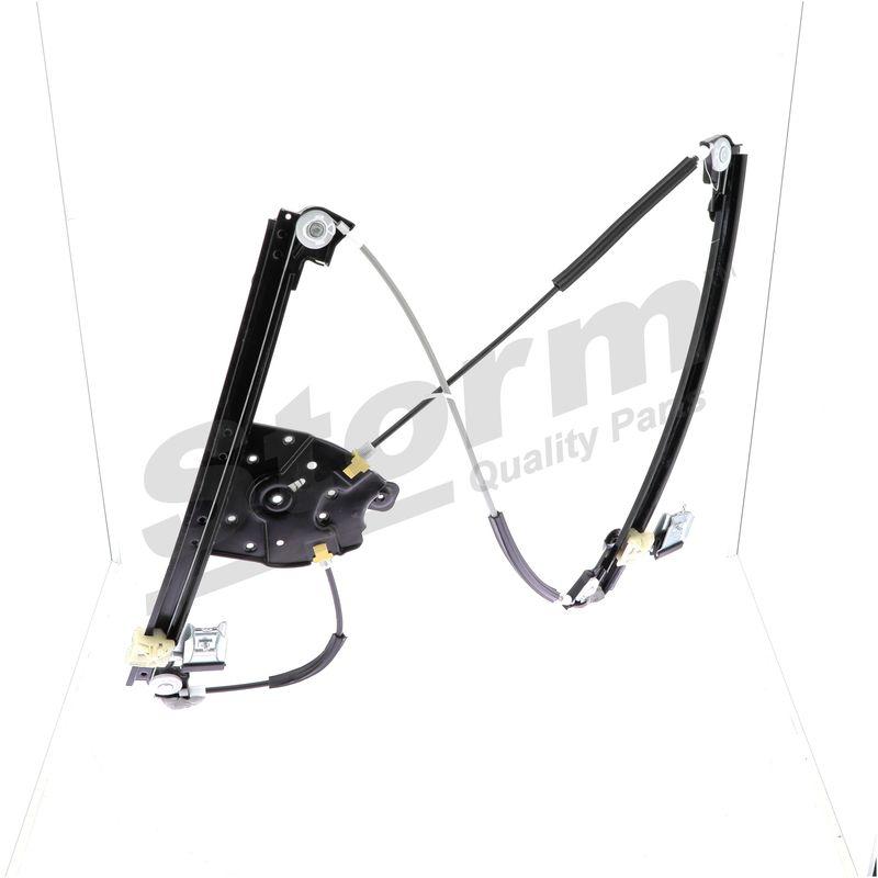 Lève-vitre STORM QUALITY PARTS 79177