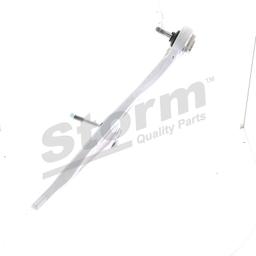 Bras de liaison, suspension de roue STORM QUALITY PARTS 18051