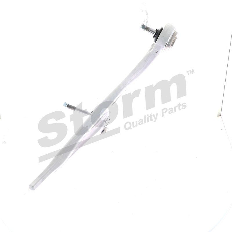 Bras de liaison, suspension de roue STORM QUALITY PARTS 18051