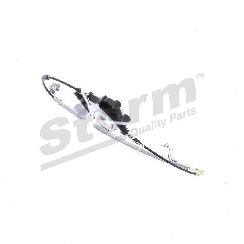 Lève-vitre STORM QUALITY PARTS 39778