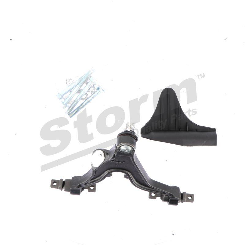 Bras de liaison, suspension de roue STORM QUALITY PARTS 99654
