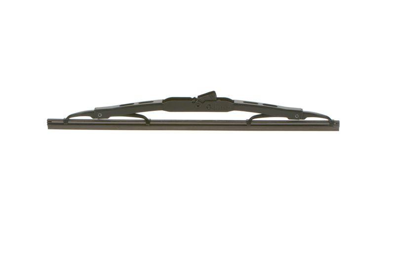 Balai d'essuie-glace BOSCH 3 397 015 193