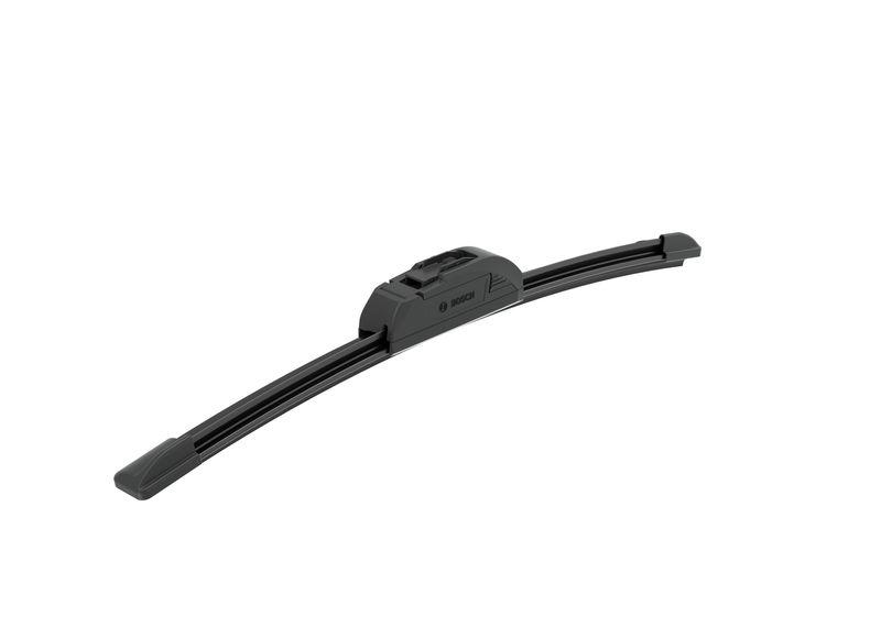 Balai d'essuie-glace BOSCH 3 397 008 930