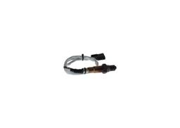 Sonde lambda BOSCH 0 258 010 029