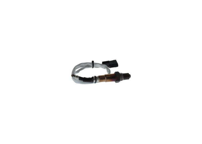 Sonde lambda BOSCH 0 258 010 029