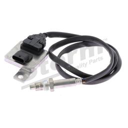 Capteur NOx, Catalyseur NOx STORM QUALITY PARTS 800804