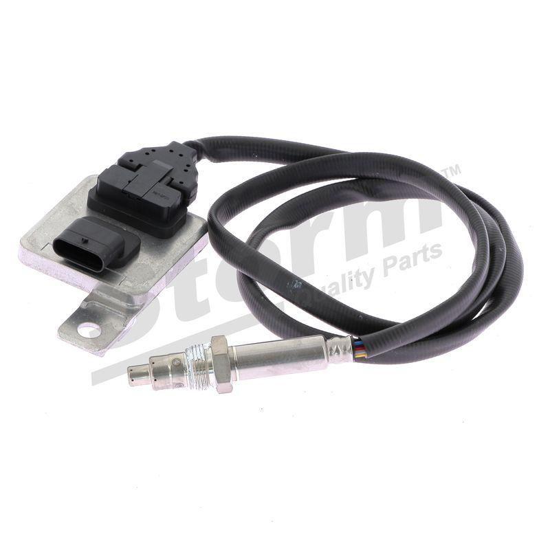 Capteur NOx, Catalyseur NOx STORM QUALITY PARTS 800804