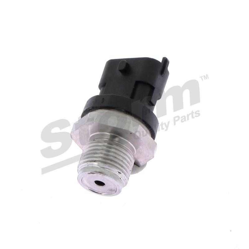 Capteur, pression de carburant STORM QUALITY PARTS STO300200