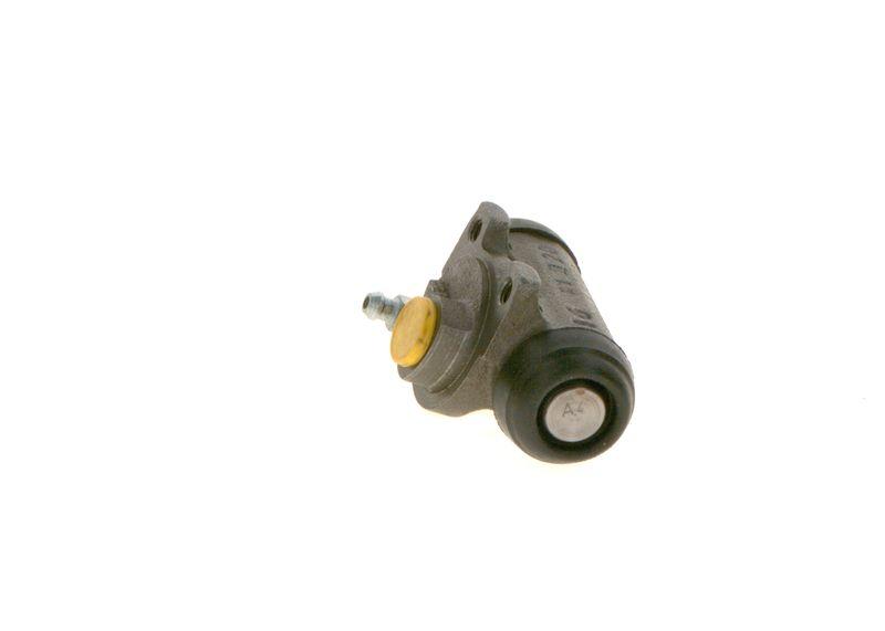 Cylindre de roue BOSCH F 026 009 223