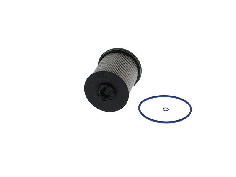 Filtre à carburant BOSCH F 026 402 795