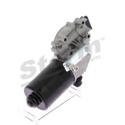 Moteur d'essuie-glace STORM QUALITY PARTS 8101007