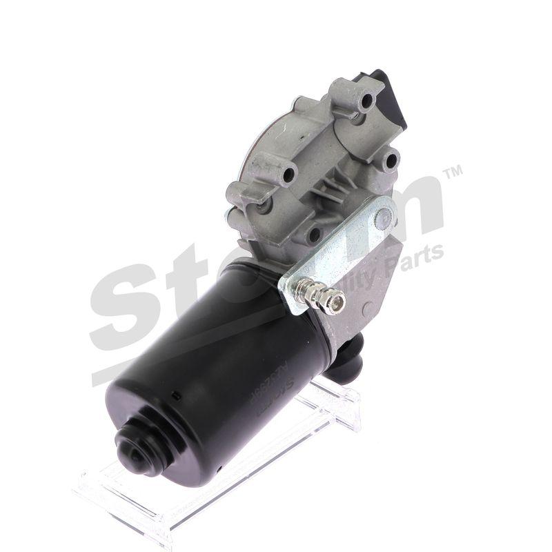 Moteur d'essuie-glace STORM QUALITY PARTS 8101007