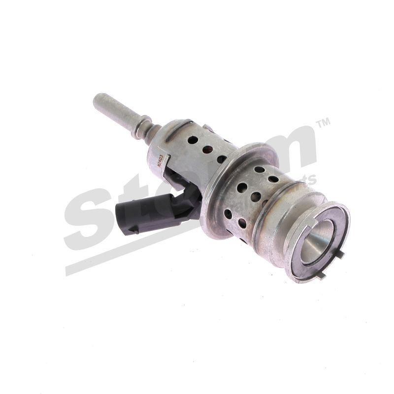 Module de dosage, injection d'urée STORM QUALITY PARTS 841176