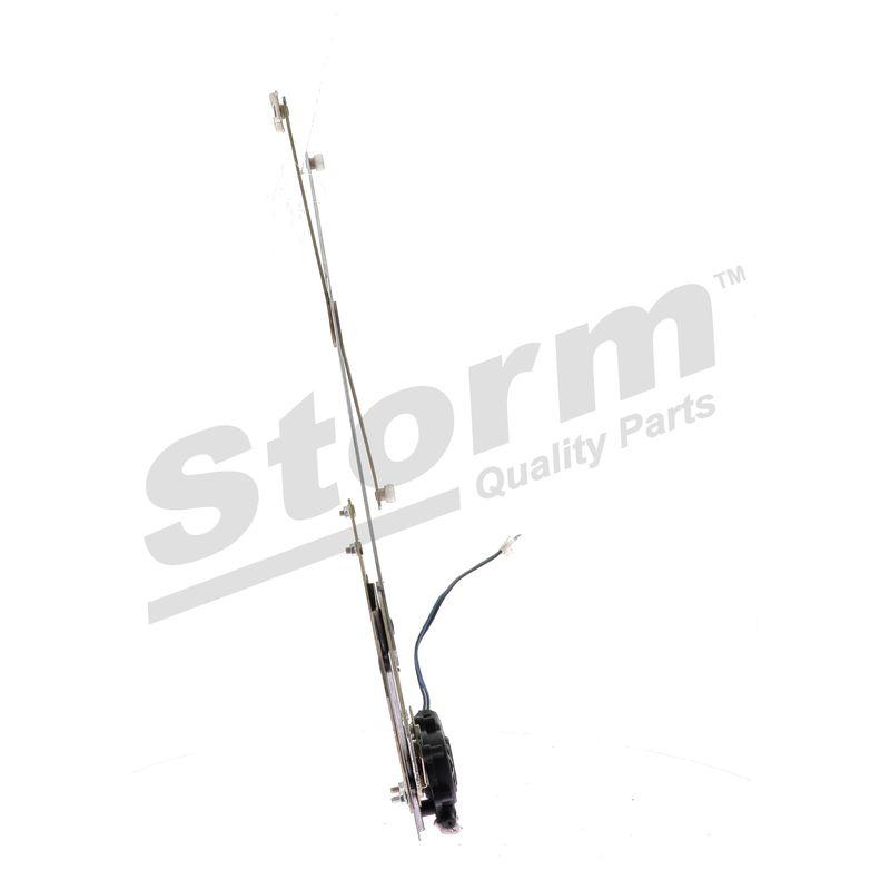 Lève-vitre STORM QUALITY PARTS 136576