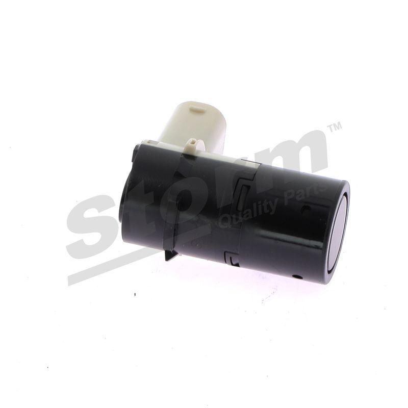 Capteur, aide au stationnement STORM QUALITY PARTS 151103