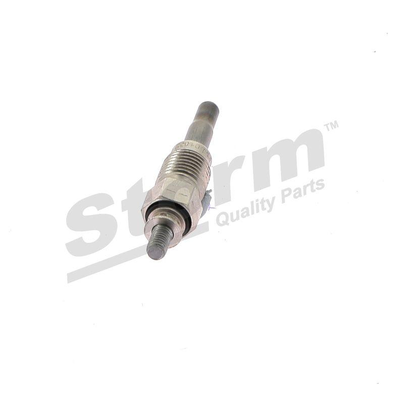 Bougie de préchauffage STORM QUALITY PARTS 501032