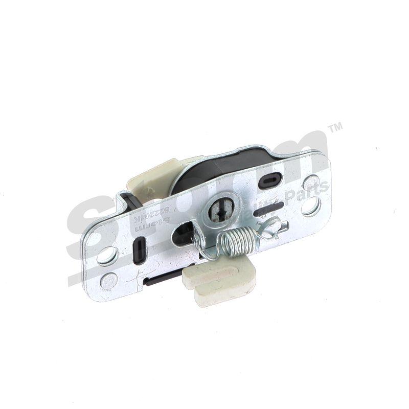 Serrure de porte STORM QUALITY PARTS 79943