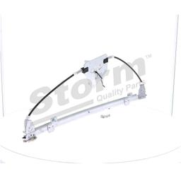 Lève-vitre STORM QUALITY PARTS 39976