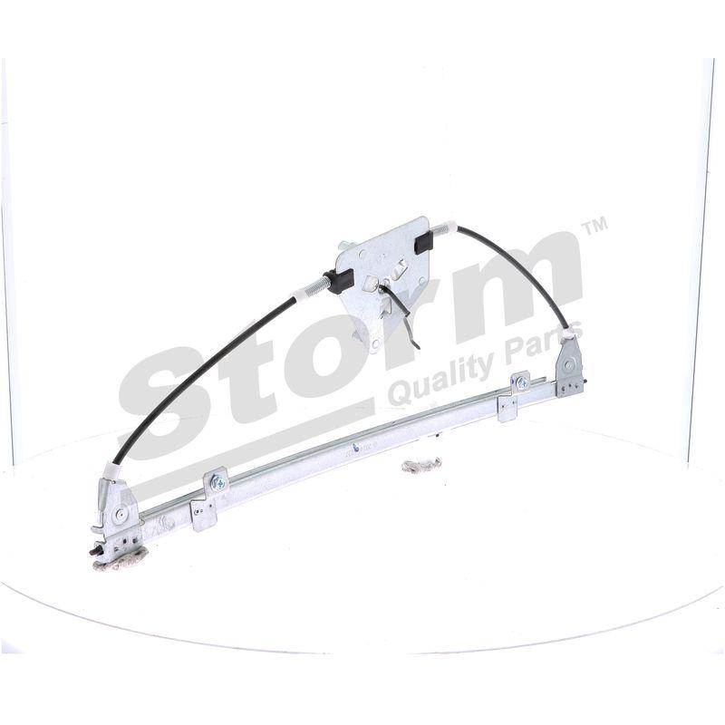 Lève-vitre STORM QUALITY PARTS 39976
