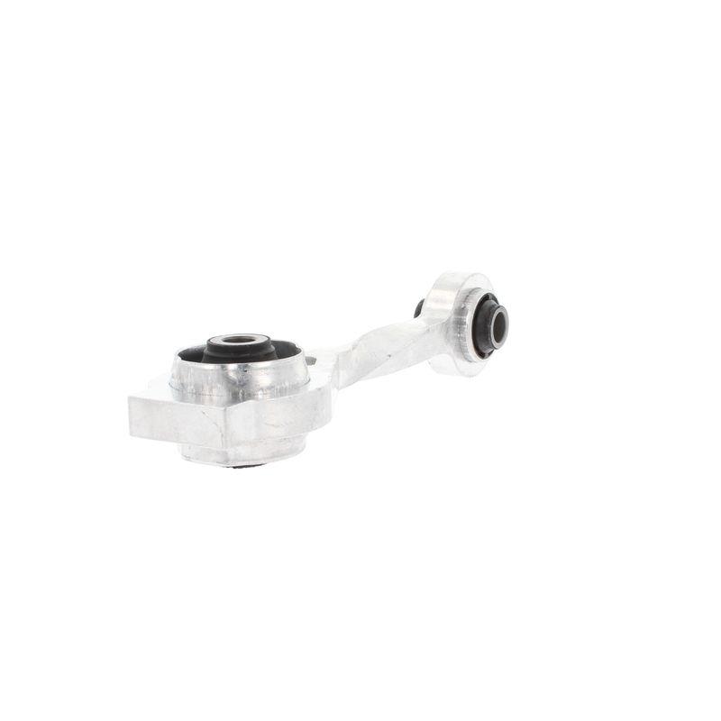 Support moteur CORTECO 80000295