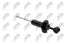 Amortisseur NTY A-NS-026