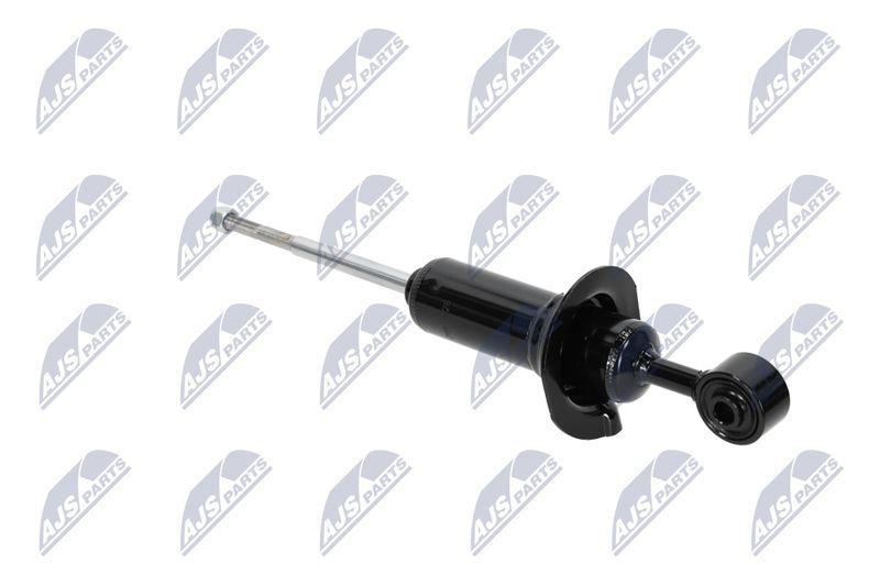 Amortisseur NTY A-NS-026