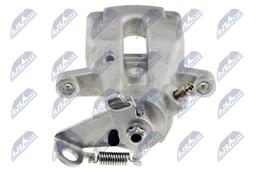 Étrier de frein NTY HZT-CT-001