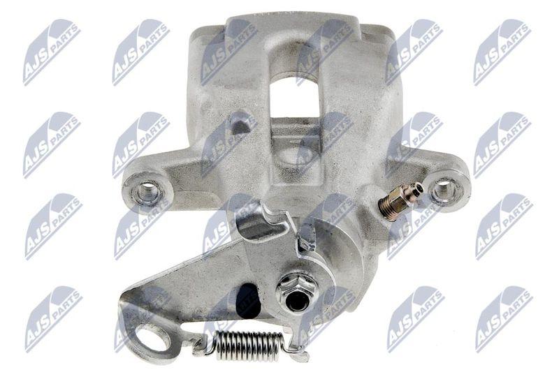 Étrier de frein NTY HZT-CT-001
