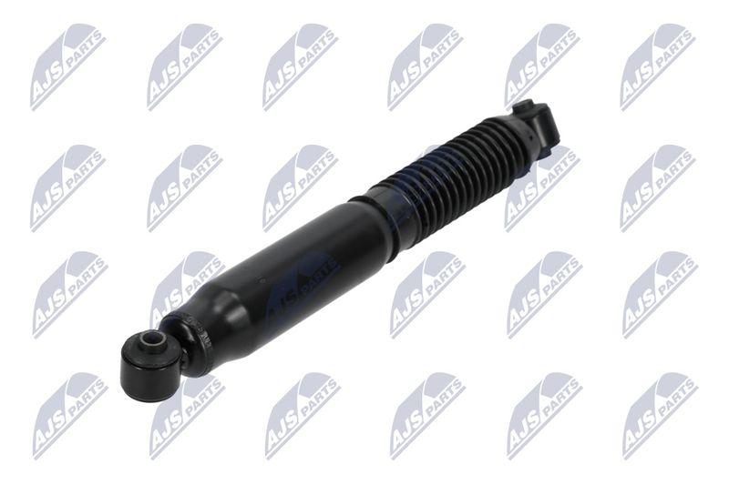 Amortisseur NTY A-CT-010